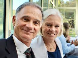 Michael Moultak's Funeral Details