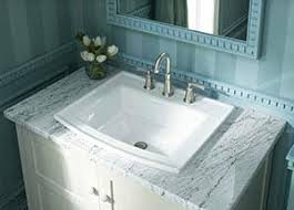 Check spelling or type a new query. Types Of Bathroom Sinks Ultimate Guide Designing Idea