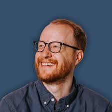 As regulators dig in, here are 3 BIG QUESTIONS about the future of AI in  financial services: