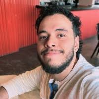 100+ "Aron Arce" profiles