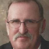 Walter Rasmussen Obituary July 11, 2013