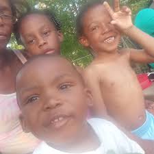 Marjorie Hunter, 94, of Texarkana , Arkansas passed