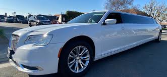 How much does it cost to rent a limo? Denver Limo Denver Limos Denver Limo Service Denver Party Bus Rentals Limos Of Denver