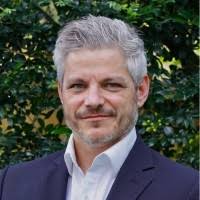 Alan Beale Email & Phone Number