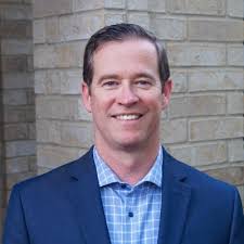 Urban League of Middle TN partnered with the Davidson County Sheriff's  office to organize a virtual job fair. Inmates can apply for jobs and speak  with potential employers while they are incarcerated… |