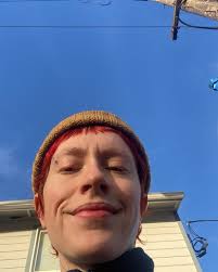 didn't get a single picture of my love @eila.gustina damn itttt! But- I did  get lots of pics with her son moth! Here is some things from this past week  and a