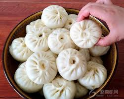 狗不理包子加盟_狗不理包子加盟费多少_加盟电话】_一路商机网