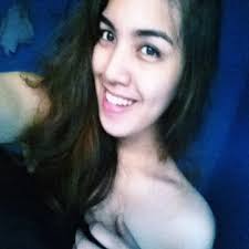 Stream Riza Sorita music