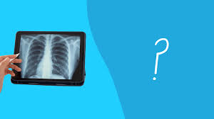 Atelectasis Vs Pneumothorax Compare Causes Symptoms Treatments