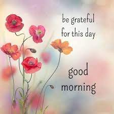 Monday morning quotes | heart touching good morning messages for friends. Good Morning Quotes Images Wishes Home Facebook