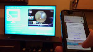 How to watch twitch on tv without chromecast. Watch Twitch On Lg Smart Tv Using Only You Phone And Lg Cast App Youtube