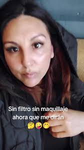 Videos de Alejandra Jara🫦🫦🫦 (@alejandrajara253) con “sonido original