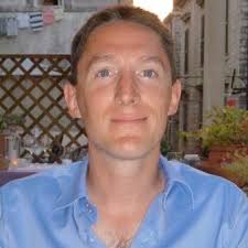 Une nouvelle aventure commence avec de merveilleux partenaires!