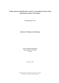 Obtenga de gordo serrano jose maria información comercial, empresas vinculadas y mucho más. Http Www Ilo Int Wcmsp5 Groups Public Dgreports Integration Documents Publication Wcms 079161 Pdf