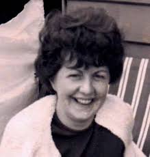 Beautiful tributes to special Hyndburn people who died this week