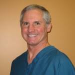 Dr. Douglas Lins, DDS, Dentistry