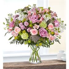 Conroy's flowers is located in long beach city of california state. Flowers Gifts Conroy S Flowers Bell Local Bell Ca Delivery