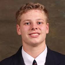 Congrats my man great opportunity!!