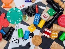 Entre y conozca nuestras increíbles ofertas y promociones. Varios Juegos De Mesa En Uno Solo Entrejuegosdemesa Es