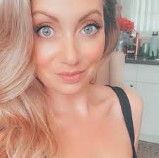 Leslie Harrison Realtor updated...