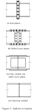 ESDEP LECTURE NOTE [WG11]