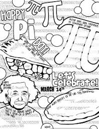 Use the circles for an. Teaching Is A Gift Huge Pi Day Celebration And Freebies