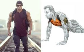 Jack Alfonso (slimjack2)