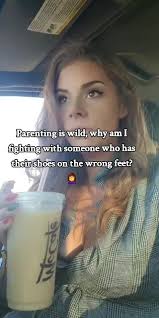 #parenting #wild #shoesonthewrongfeet #why #parentingiswild #fighting  #arguing #kids #momlife
