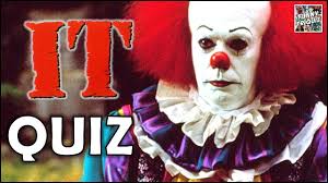 It's actually very easy if you've seen every movie (but you probably haven't). How Much Do You Know About Chucky Test Trivia Quiz Youtube