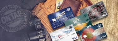 $50k soft pull business credit card (capital on tap) | capital on tap business credit card review | tiggio | business credit cards without personal guarantee. Personal Credit And Debit Cards On Tap Credit Union