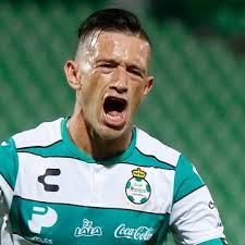 Rayados de monterrey recibe en pocos minutos a santos laguna en el gigante de acero, un estadio que se le ha complicado bastante a los. Kjxmxzdw0qatkm