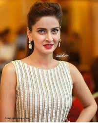 It is about the women who called her even worse names, and never stopped to think what if. Saba Qamar Zaman Pakistani Actress Latest Photos Gallery Pakistani Actress Beautiful Actresses Fashion