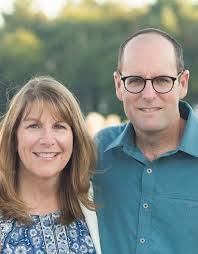 Curiosities 2023 Issue 2 Final.indd