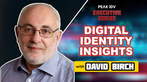 Identity Theft Protection with Eva Velasquez