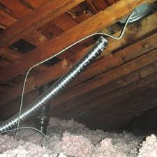 Check spelling or type a new query. Ask The Builder It S Important To Get Your Bathroom Exhaust Right The Spokesman Review