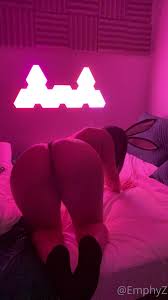 Watch emphyz fuck me pls xxx onlyfans porn videos - CamPorn.to