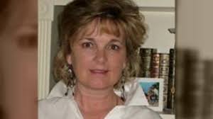 Missouri woman dies from tick-borne Bourbon virus