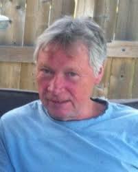 Obituary of Francis James Proctor