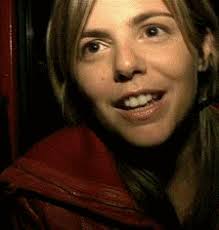 Gran Hotel & Velvet — madhouse-gifs: Ángela Vidal