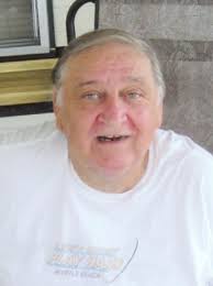 Gilbert "Buck" R. Hooper Obituary