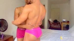 Suriname Toads and Matamata Turtles of the Amazon