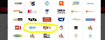 France 2 est une chaîne de télévision généraliste appartenant au service public. Resolu La Communaute Sfr