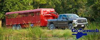 Trained mechanics inspect every trailer in our expansive inventory to ensure that every weld and component is in perfect shape for years of reliable service. Gooseneck Trailer Mfg Co Inc Built Stronger To Last Longer