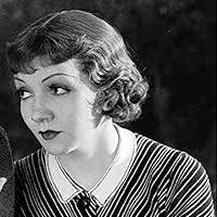 First Score (Hot Shots, #1) by Lyssa Lemire