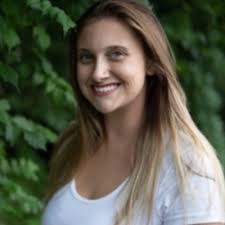 Very proud to be an official graduate of Leadership Mahoning Valley class  of 2025!