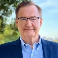 Daniel Ruback Email & Phone Number