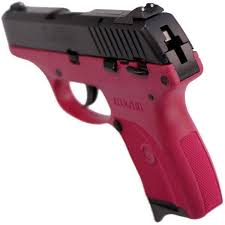 Ruger lc9s 3.2 raspberry frame 9mm 3249. Ruger Lc9 9mm Raspberry Frame 344 Gun Deals