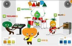 Peppa pig, mi pequeña pony, zak storm, pucca entre otros. Proporcional Incitar Crema Juegos De Discovery Kids Zoo Buscar A Tientas Calcio