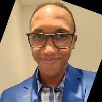 268000+ "Gabriël" profiles