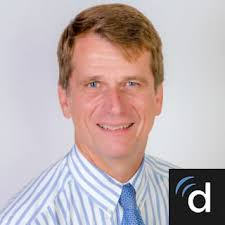 Dr. Kiara Camacho, MD